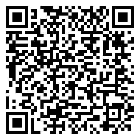QR Code de Artistic Espacio Cultural