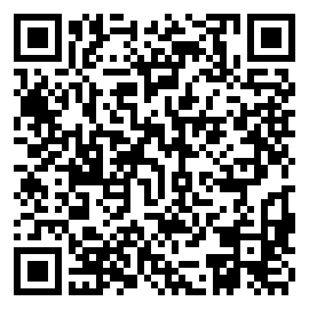 QR Code de The City