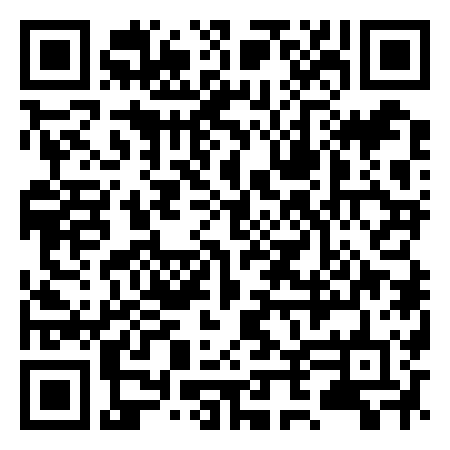 QR Code de Pieve San Pietro a Pitiana