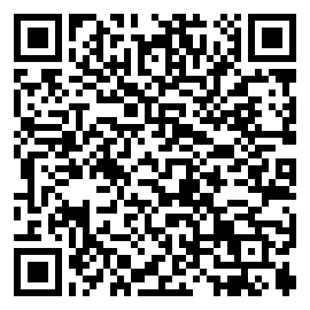 QR Code de Funtana di Maria Rósa