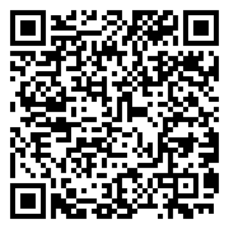 QR Code de Église Saint-Marcel