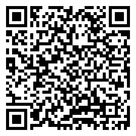 QR Code de Chiesa di San Pio da Pietrelcina