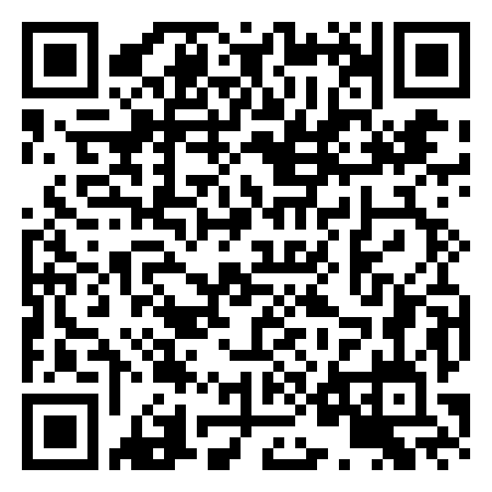 QR Code de Stoneham Park  The Snug