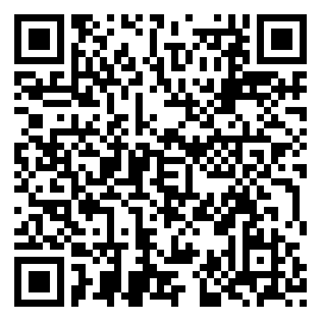 QR Code de Bois de Horne