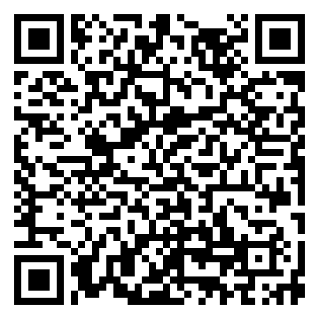 QR Code de Mémorial National des Incorporés de Force