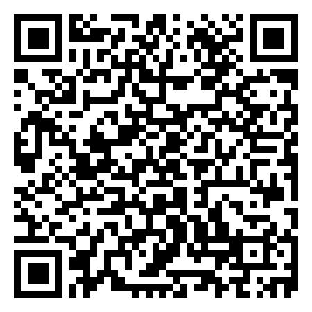 QR Code de Saint James Church Heywood