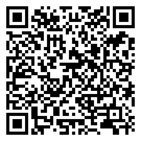 QR Code de Mirador da Figueira