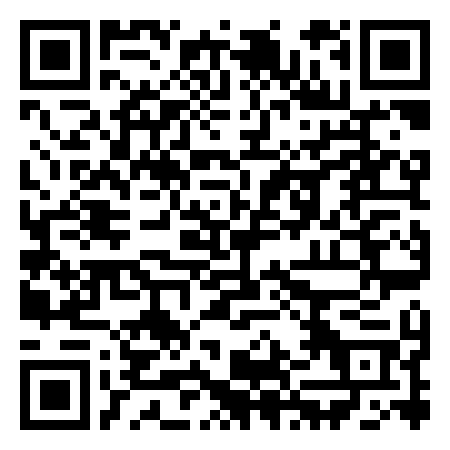 QR Code de Downpatrick Racecourse