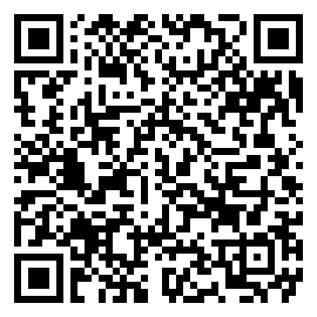 QR Code de Ski Bradford