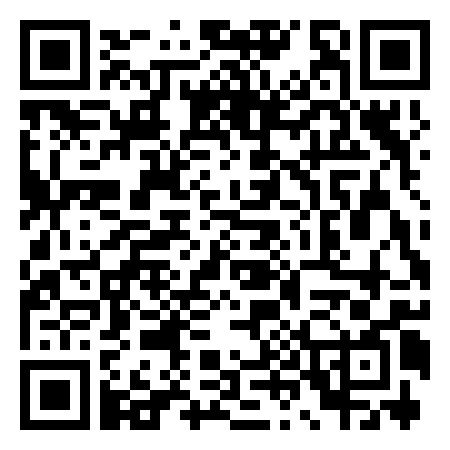 QR Code de Office de Tourisme Cap-Sizun - Pointe du Raz - Bureau de Pont-Croix