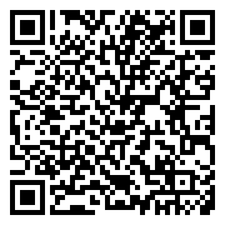 QR Code de Adventure Golf Freudenstadt