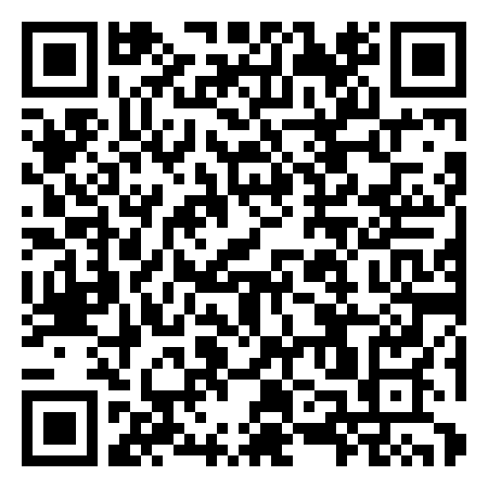 QR Code de Lushan Country Life