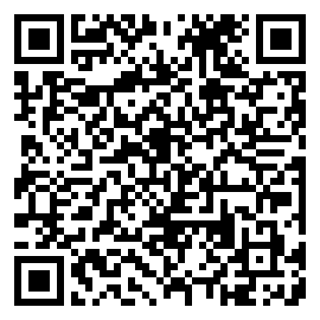 QR Code de Parco Giochi