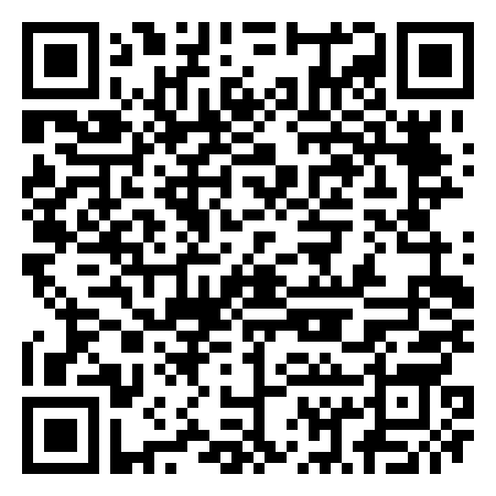 QR Code de The Cube nightclub