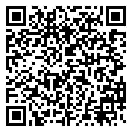 QR Code de Ermita Nuestra Señora de los Remedios