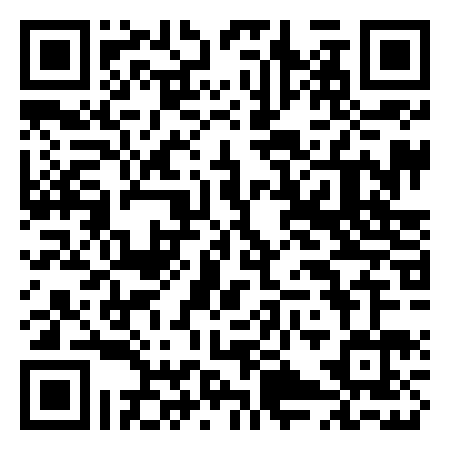 QR Code de Salón de Juegos Café Bar AndalucÃ­a