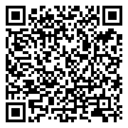 QR Code de Camino Natural del Ebro GR 99