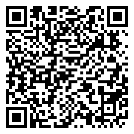 QR Code de Saint John's Church  Newsholme
