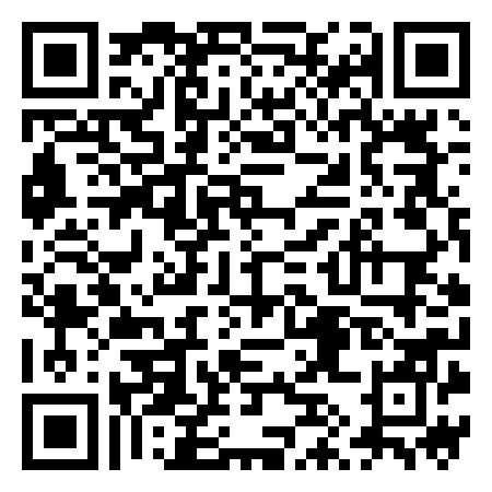 QR Code de Istituto dei Padri Giuseppini del Murialdo