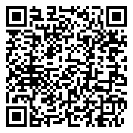 QR Code de SPARC* Spazio Arte Contemporanea