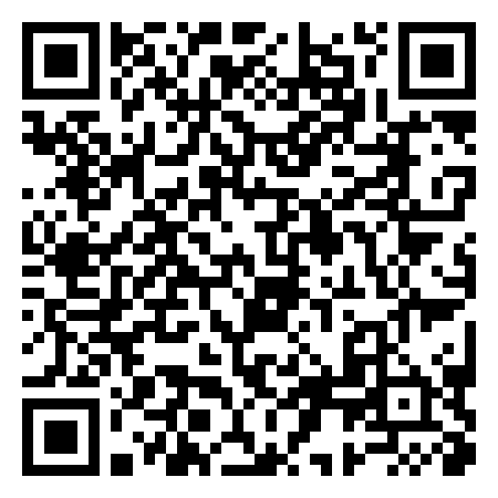 QR Code de Fresque Inti Ansa