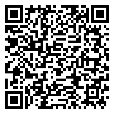 QR Code de Point de vue de La Montagne