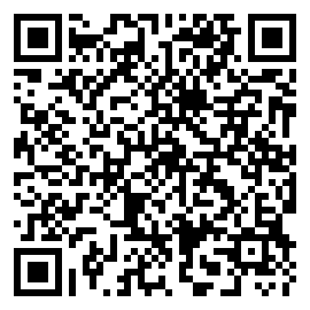 QR Code de Kapel van Onze-Lieve-Vrouw van Gaverland
