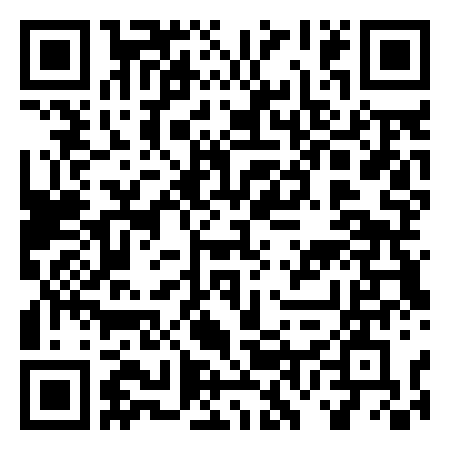 QR Code de Sala Nazionale