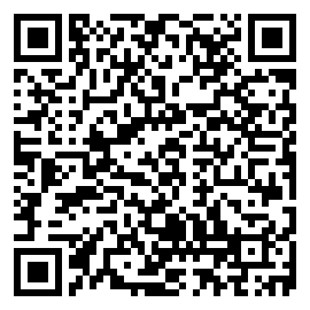 QR Code de Bibliothèque de Porchefontaine