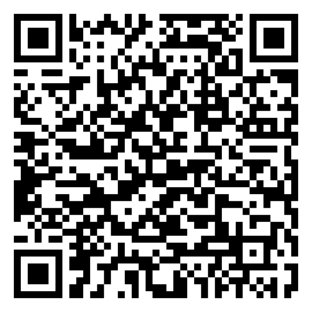 QR Code de Elemore Garden Centre & Coffee Shop