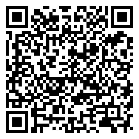 QR Code de Beacon Castle