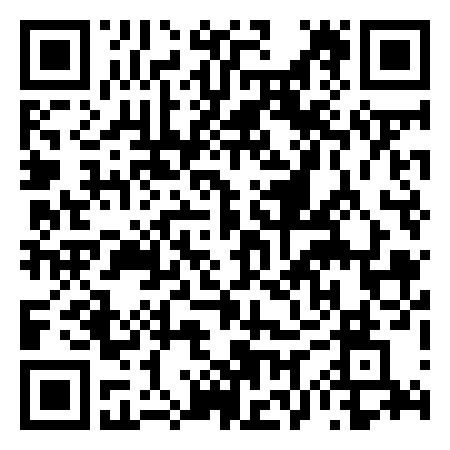 QR Code de Forest Way Country Park