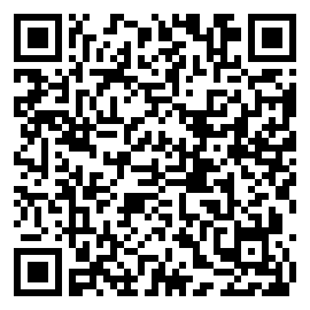 QR Code de Iglesia San Esteban