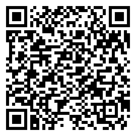 QR Code de Loipe Zugerberg