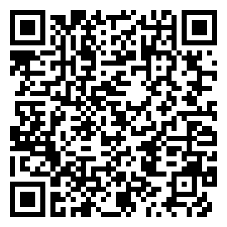 QR Code de Calle Mayor y sus soportales.