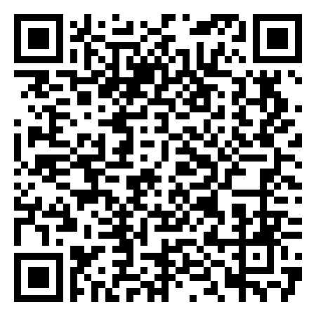 QR Code de St Margaret's Church