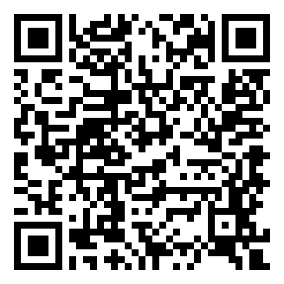 QR Code de Stadsfeestzaal Aarschot