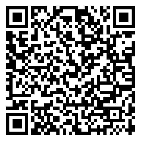 QR Code de Pico de La Martina