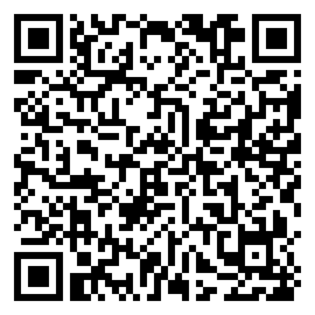 QR Code de Montana Shop & Gallery Brussels