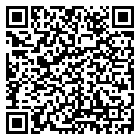 QR Code de Golf d'Aix les Bains