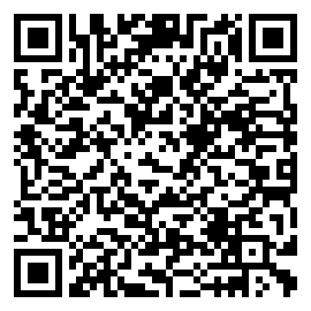 QR Code de Goirle Stuw Nieuwe Leye