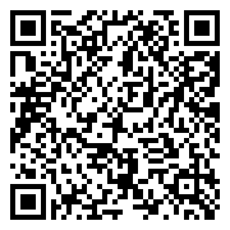QR Code de El Tio Pastilla
