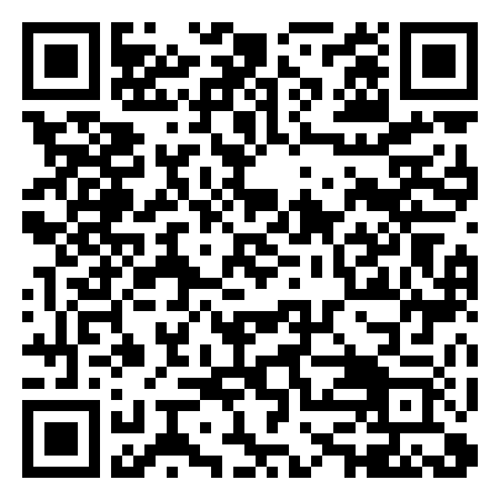 QR Code de Plaza Cinema