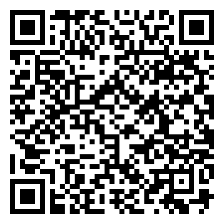 QR Code de Manège