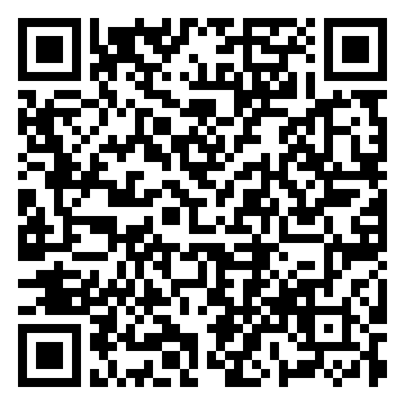 QR Code de Explanada de Poniente