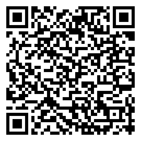 QR Code de Mirador del Carmen de Estepona