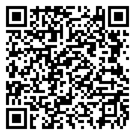 QR Code de Square et Aire de jeux - Parc du Château