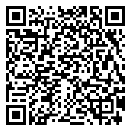 QR Code de Ciclabile Vecchia Ferrovia S.lucia