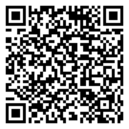 QR Code de Gruyère Escape Sàrl