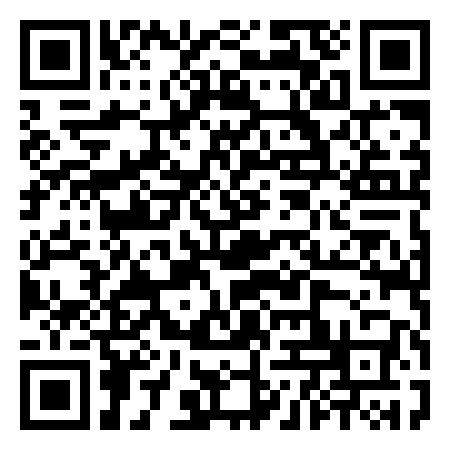 QR Code de Union Baptist Church